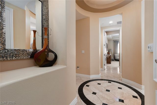 9201 Tesoras Drive 302, Las Vegas, NV 89144