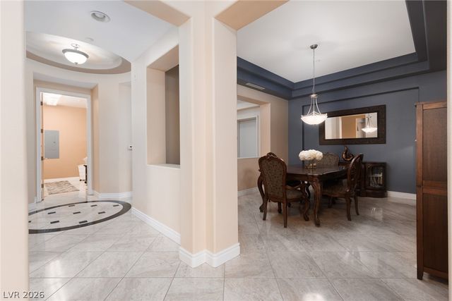 9201 Tesoras Drive 302, Las Vegas, NV 89144