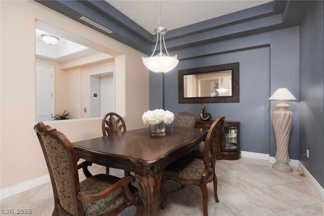 9201 Tesoras Drive 302, Las Vegas, NV 89144