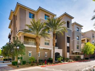 9201 Tesoras Drive 302, Las Vegas, NV 89144