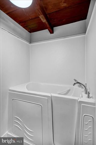 5867 OLD ROUTE 22, Bernville, PA 19506