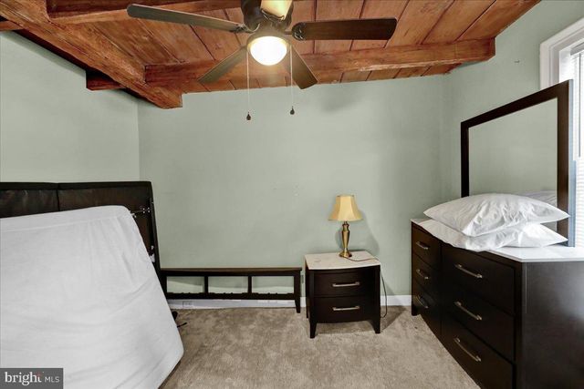 5867 OLD ROUTE 22, Bernville, PA 19506