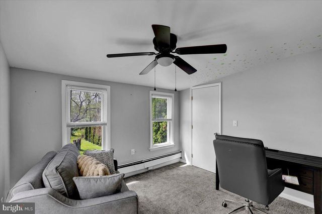5867 OLD ROUTE 22, Bernville, PA 19506
