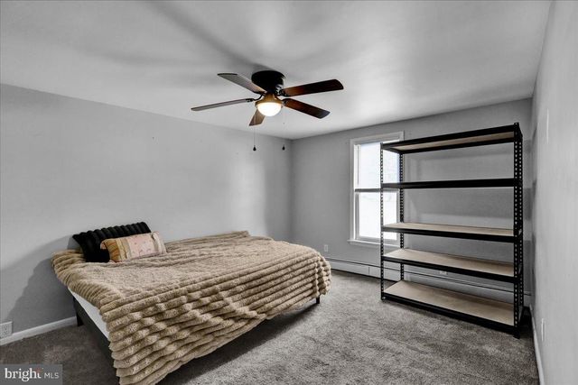 5867 OLD ROUTE 22, Bernville, PA 19506