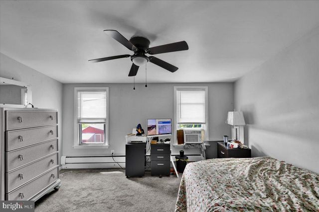 5867 OLD ROUTE 22, Bernville, PA 19506