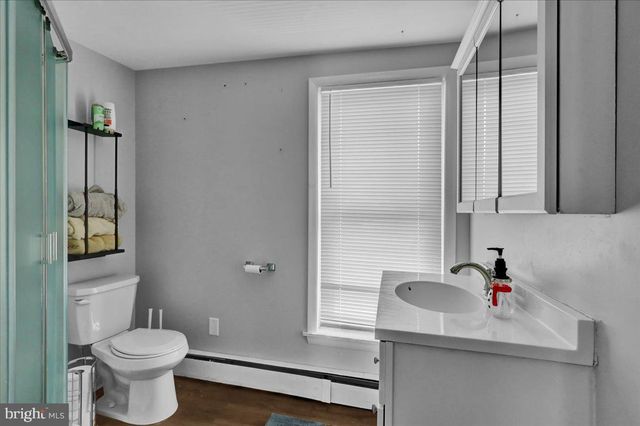 5867 OLD ROUTE 22, Bernville, PA 19506