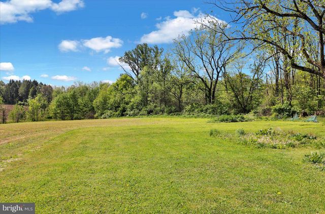 5867 OLD ROUTE 22, Bernville, PA 19506