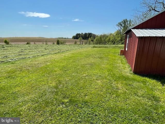 5867 OLD ROUTE 22, Bernville, PA 19506