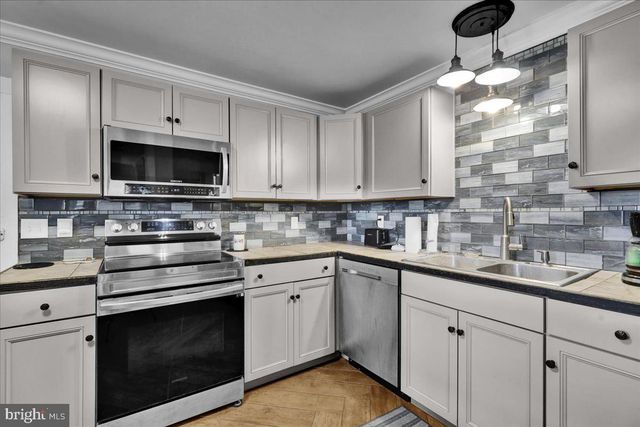 5867 OLD ROUTE 22, Bernville, PA 19506