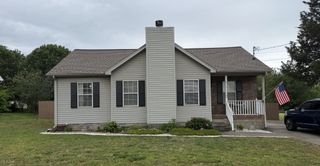 2006 Abingdon Dr, La Vergne, TN 37086