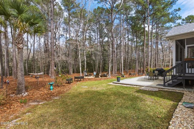 812 Weston Lane SE, Bolivia, NC 28422