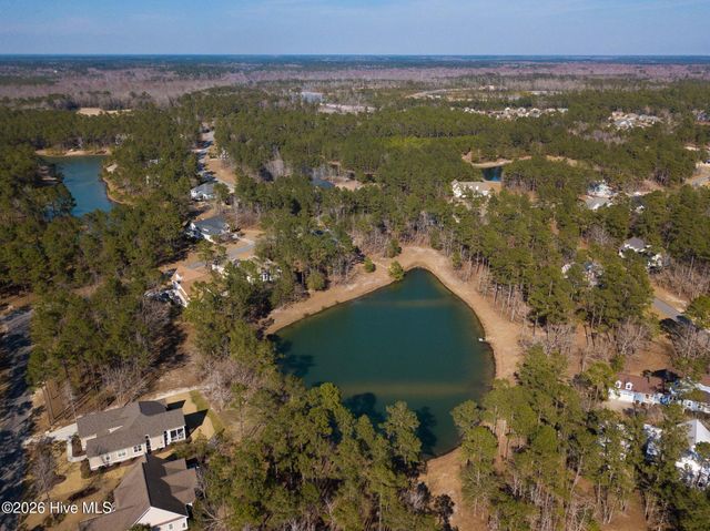 812 Weston Lane SE, Bolivia, NC 28422