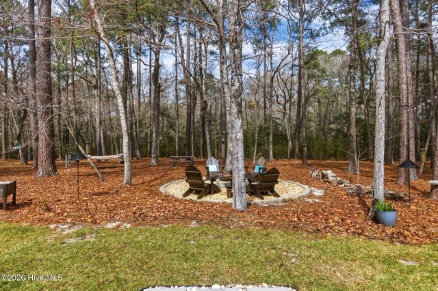 812 Weston Lane SE, Bolivia, NC 28422