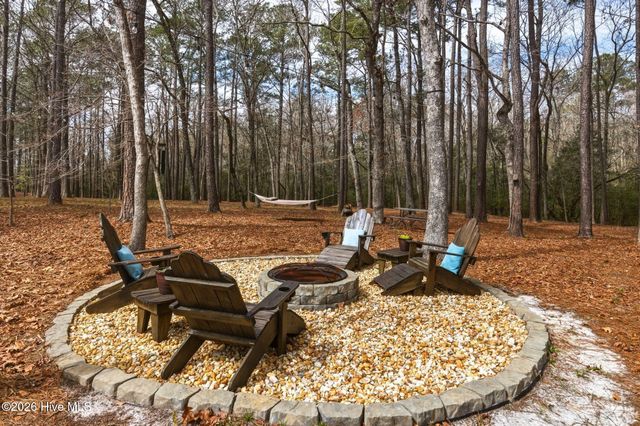 812 Weston Lane SE, Bolivia, NC 28422