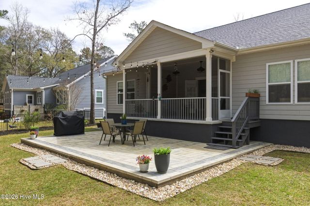 812 Weston Lane SE, Bolivia, NC 28422