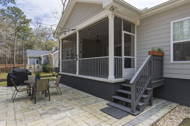 812 Weston Lane SE, Bolivia, NC 28422