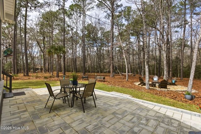 812 Weston Lane SE, Bolivia, NC 28422