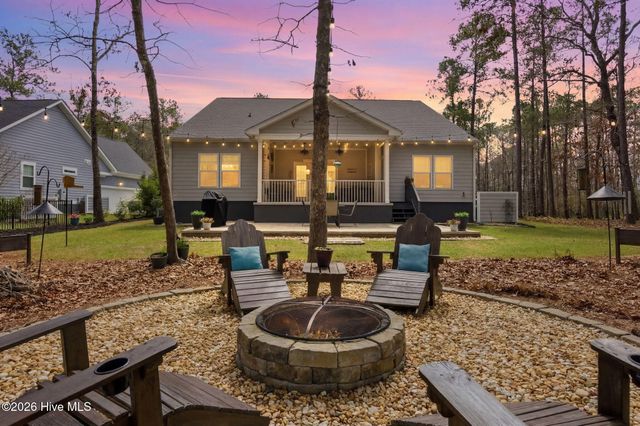 812 Weston Lane SE, Bolivia, NC 28422