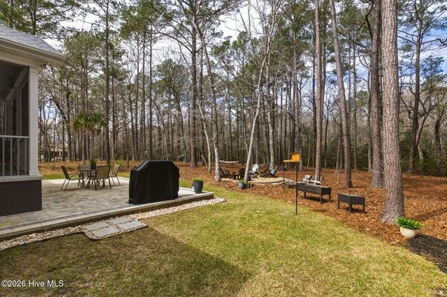 812 Weston Lane SE, Bolivia, NC 28422