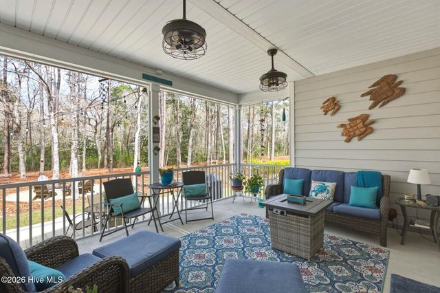 812 Weston Lane SE, Bolivia, NC 28422