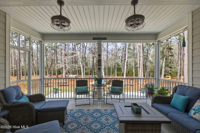 812 Weston Lane SE, Bolivia, NC 28422