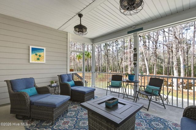 812 Weston Lane SE, Bolivia, NC 28422