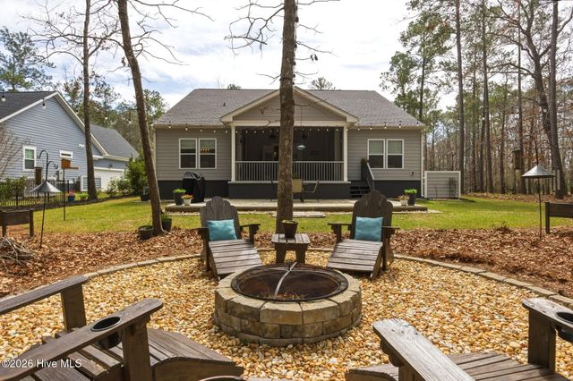 812 Weston Lane SE, Bolivia, NC 28422