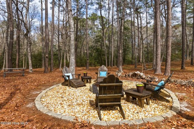 812 Weston Lane SE, Bolivia, NC 28422