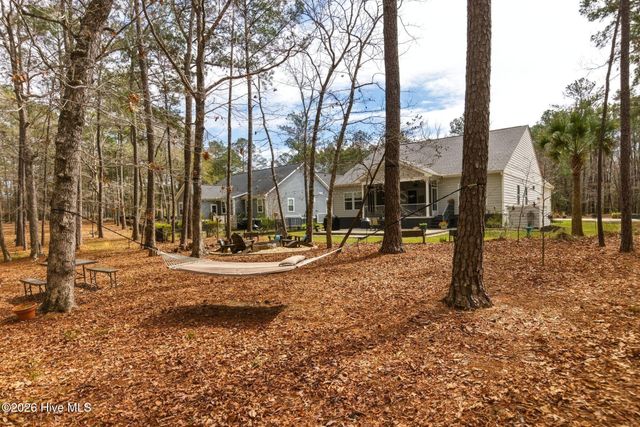 812 Weston Lane SE, Bolivia, NC 28422