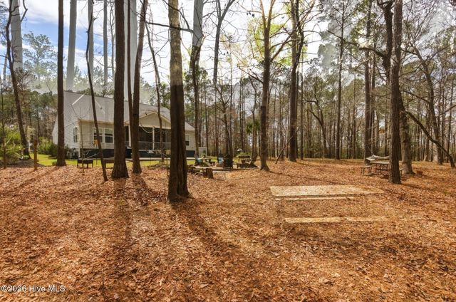 812 Weston Lane SE, Bolivia, NC 28422