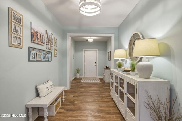 812 Weston Lane SE, Bolivia, NC 28422