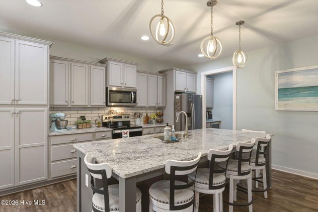 812 Weston Lane SE, Bolivia, NC 28422