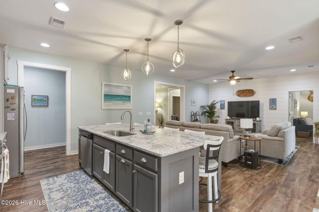 812 Weston Lane SE, Bolivia, NC 28422