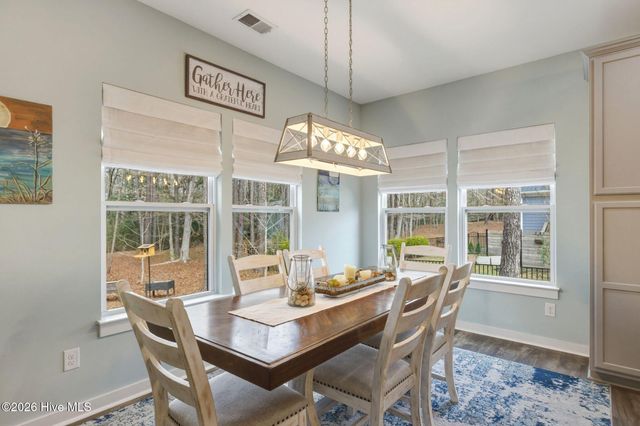 812 Weston Lane SE, Bolivia, NC 28422