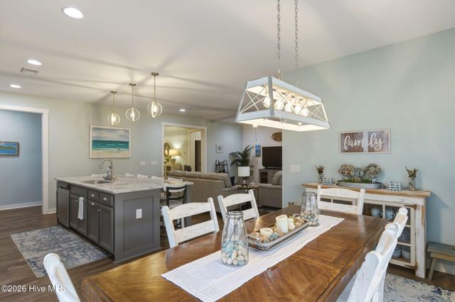 812 Weston Lane SE, Bolivia, NC 28422