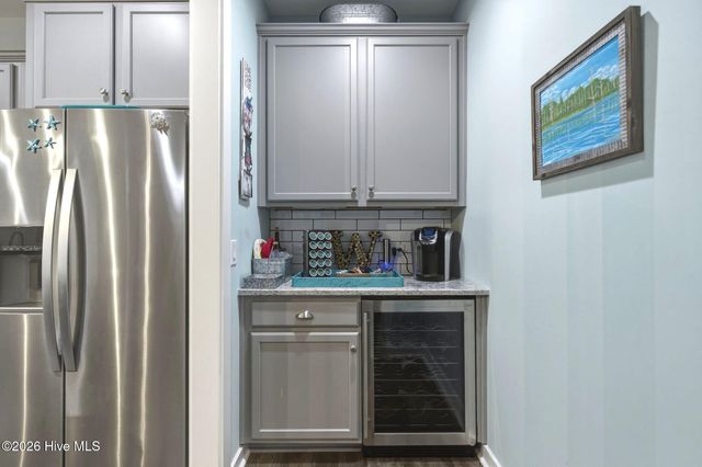 812 Weston Lane SE, Bolivia, NC 28422