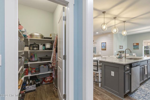 812 Weston Lane SE, Bolivia, NC 28422