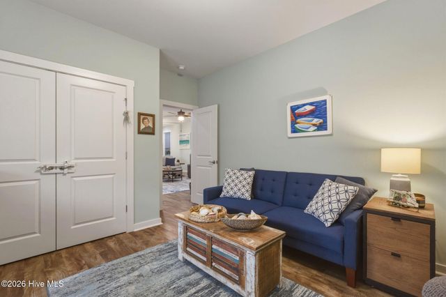 812 Weston Lane SE, Bolivia, NC 28422