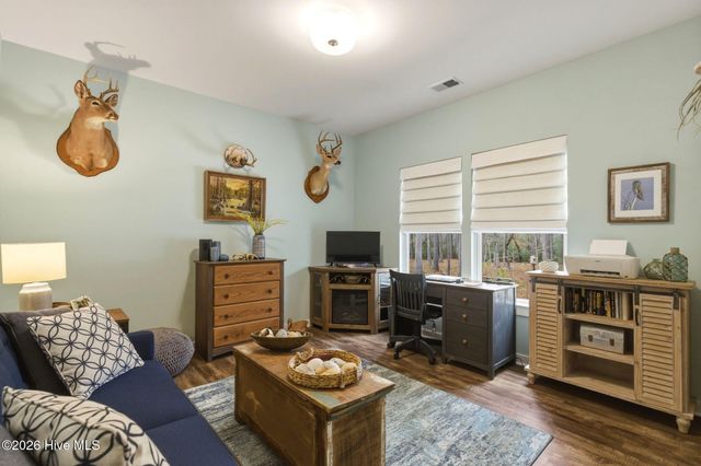 812 Weston Lane SE, Bolivia, NC 28422