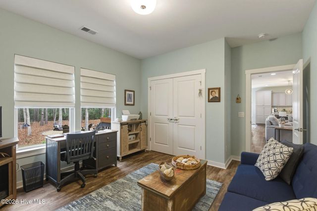 812 Weston Lane SE, Bolivia, NC 28422