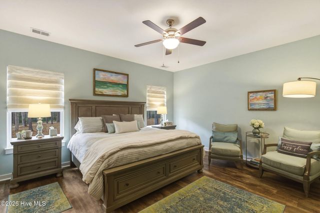 812 Weston Lane SE, Bolivia, NC 28422