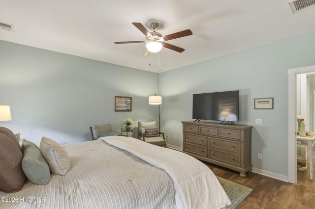 812 Weston Lane SE, Bolivia, NC 28422