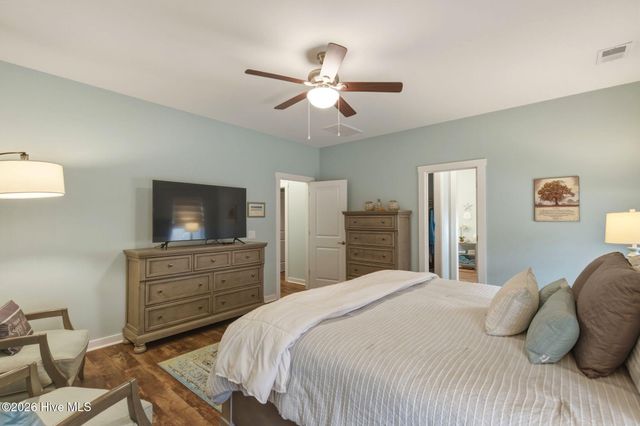 812 Weston Lane SE, Bolivia, NC 28422