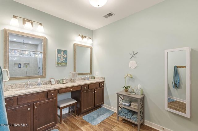 812 Weston Lane SE, Bolivia, NC 28422