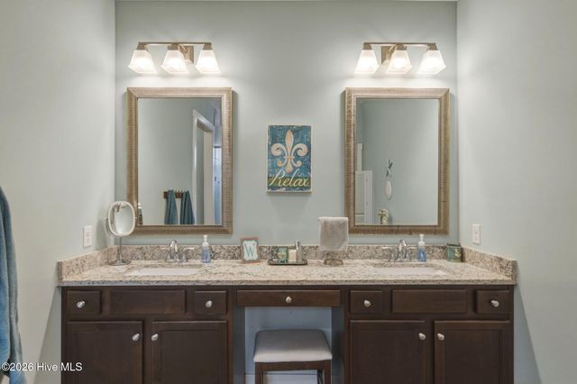 812 Weston Lane SE, Bolivia, NC 28422