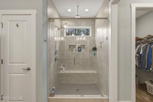 812 Weston Lane SE, Bolivia, NC 28422