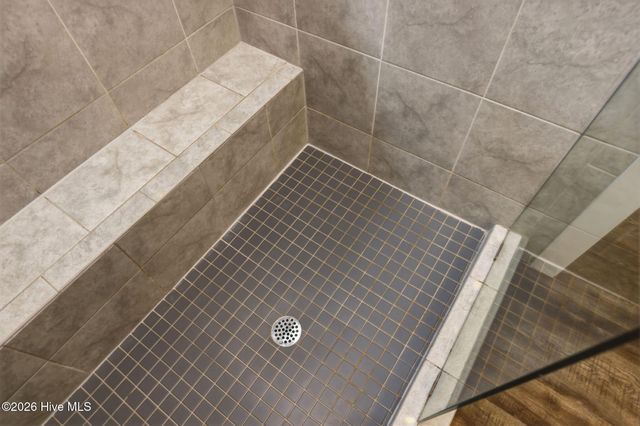 812 Weston Lane SE, Bolivia, NC 28422