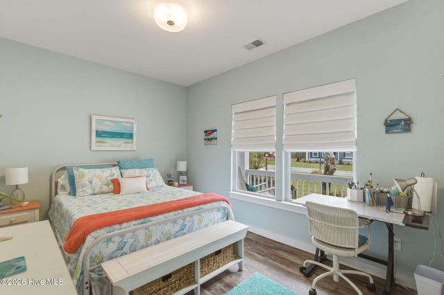 812 Weston Lane SE, Bolivia, NC 28422