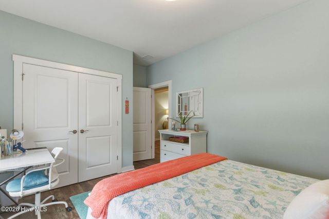 812 Weston Lane SE, Bolivia, NC 28422