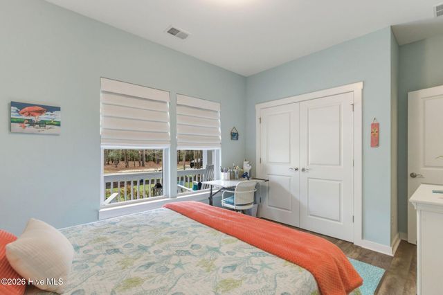 812 Weston Lane SE, Bolivia, NC 28422